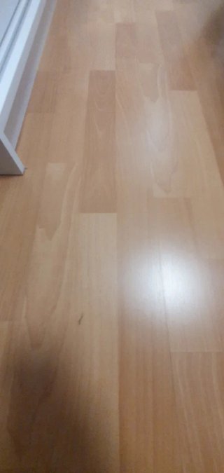 Instalador de parket y puertas