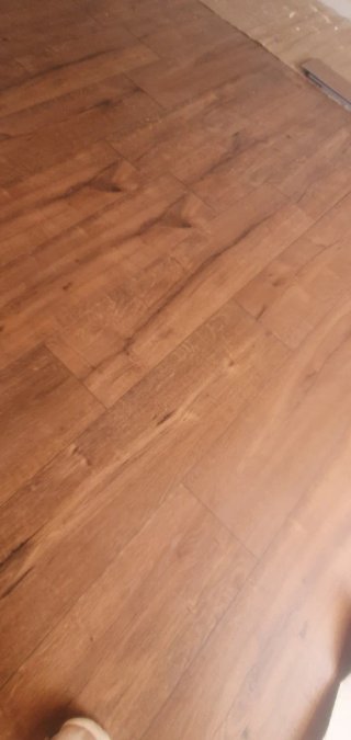 Instalador de parket y puertas