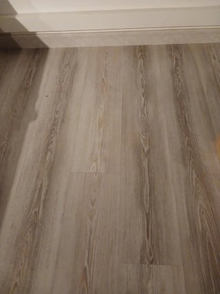 Instalador de parket y puertas