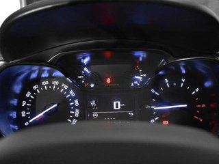 CITROEN C3 1.2 83CV C-SERIES