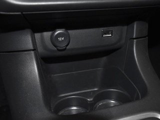 CITROEN C3 1.2 83CV C-SERIES