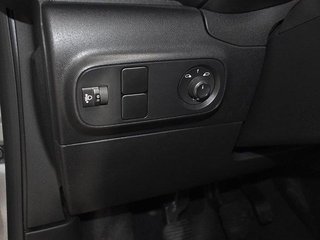 CITROEN C3 1.2 83CV C-SERIES