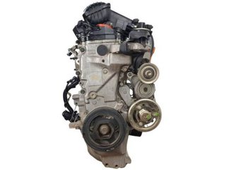 Honda alitp1137662 lda3 motor completo jazz hybrid
