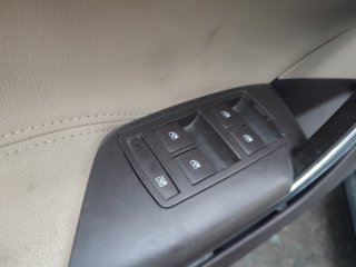 MANDO ELEVALUNAS DELANTERO IZQUIERDO OPEL INSIGNI