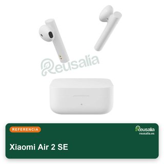 Xiaomi Air 2 SE auriculares inalámbricos bluetooth