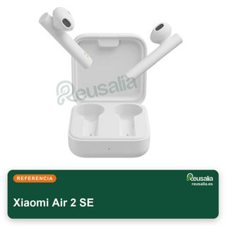 Xiaomi Air 2 SE auriculares inalámbricos bluetooth