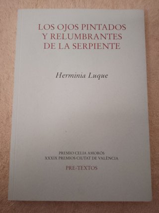 LOTE (III) DE 9 NOVELAS CONTEMPORANEAS