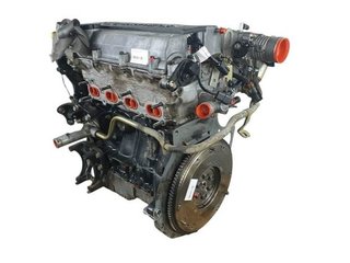Alitp1377803 bf motor completo kia shuma 1.5 ls