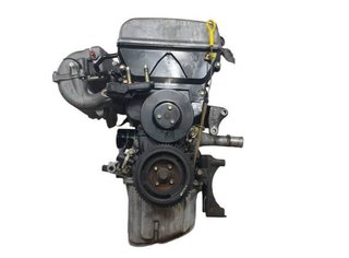 Alitp1377803 bf motor completo kia shuma 1.5 ls