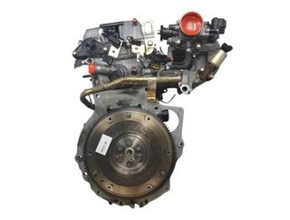 Alitp1377803 bf motor completo kia shuma 1.5 ls