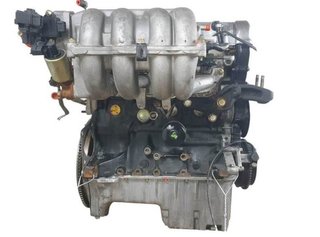 Alitp1377803 bf motor completo kia shuma 1.5 ls