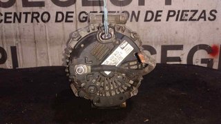 ALTERNADOR AUDI A8 (4E2) 3.2 | 04.05 - 12.10