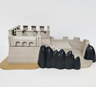 Playmobil Bastión Romano