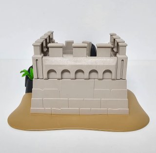 Playmobil Bastión Romano