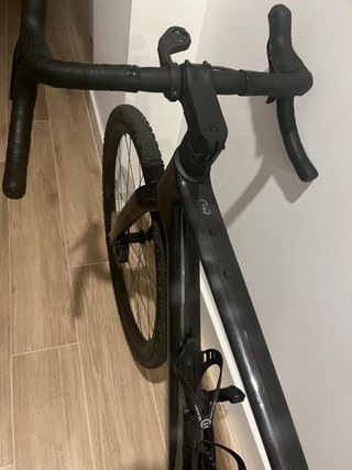 SCOTT Addict Gravel