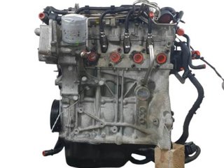 Volkswagen alitp3031169 motor cbzj golf vi variant