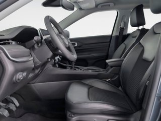Jeep Compass 1.3 Gse Limited 4x2 FWD 96 kW (130 CV)