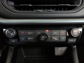 Jeep Compass 1.3 Gse Limited 4x2 FWD 96 kW (130 CV)