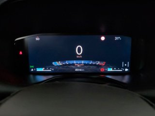 Jeep Compass 1.3 Gse Limited 4x2 FWD 96 kW (130 CV)
