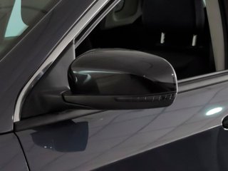 Jeep Compass 1.3 Gse Limited 4x2 FWD 96 kW (130 CV)