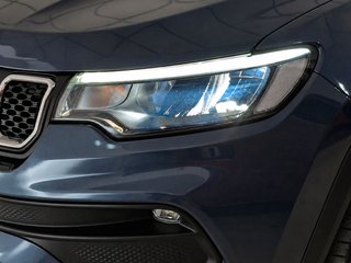 Jeep Compass 1.3 Gse Limited 4x2 FWD 96 kW (130 CV)