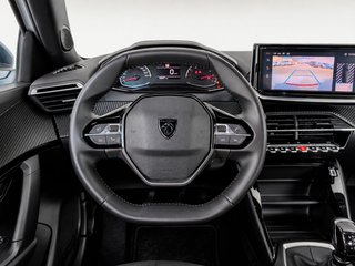 Peugeot 2008 PureTech 100 S&S Active 75 kW (100 CV)