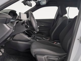 Peugeot 2008 PureTech 100 S&S Active 75 kW (100 CV)