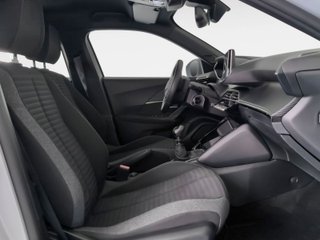 Peugeot 2008 PureTech 100 S&S Active 75 kW (100 CV)