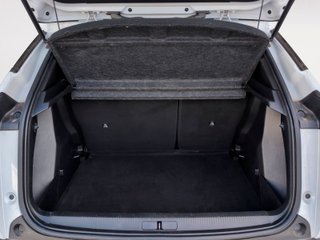 Peugeot 2008 PureTech 100 S&S Active 75 kW (100 CV)