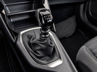 Peugeot 2008 PureTech 100 S&S Active 75 kW (100 CV)