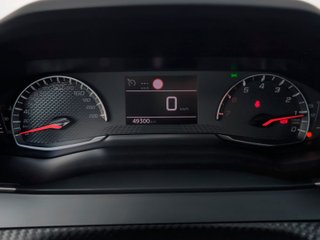 Peugeot 2008 PureTech 100 S&S Active 75 kW (100 CV)