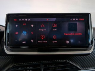 Peugeot 2008 PureTech 100 S&S Active 75 kW (100 CV)