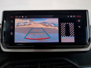 Peugeot 2008 PureTech 100 S&S Active 75 kW (100 CV)