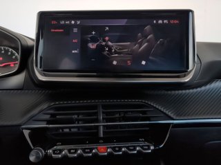 Peugeot 2008 PureTech 100 S&S Active 75 kW (100 CV)