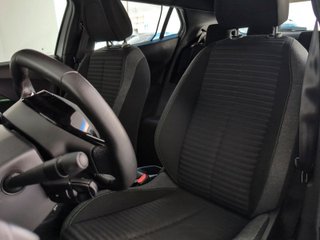 Peugeot 2008 PureTech 100 S&S Active 75 kW (100 CV)