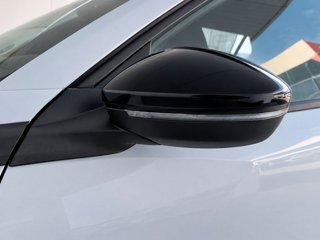 Peugeot 2008 PureTech 100 S&S Active 75 kW (100 CV)
