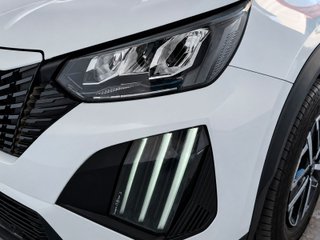 Peugeot 2008 PureTech 100 S&S Active 75 kW (100 CV)