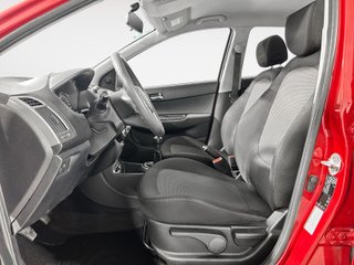 Hyundai i20 1.2 City S 62 kW (85 CV)