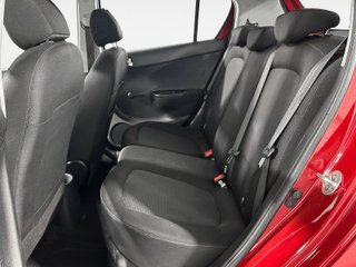 Hyundai i20 1.2 City S 62 kW (85 CV)