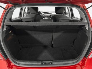 Hyundai i20 1.2 City S 62 kW (85 CV)