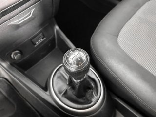 Hyundai i20 1.2 City S 62 kW (85 CV)