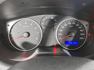 Hyundai i20 1.2 City S 62 kW (85 CV)