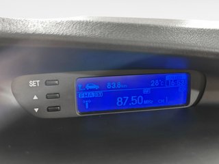 Hyundai i20 1.2 City S 62 kW (85 CV)