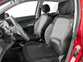Hyundai i20 1.2 City S 62 kW (85 CV)