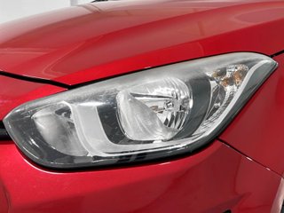 Hyundai i20 1.2 City S 62 kW (85 CV)
