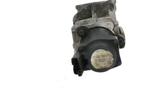 1862254 citroen 9649358780 válvula egr c5 berlina