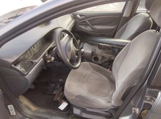 1862254 citroen 9649358780 válvula egr c5 berlina