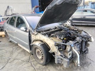 1862254 citroen 9649358780 válvula egr c5 berlina