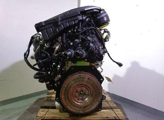 Motor seat rectp4574210 dbya ibiza v (kj1, 1.0 tgi