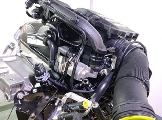 Motor seat rectp4574210 dbya ibiza v (kj1, 1.0 tgi